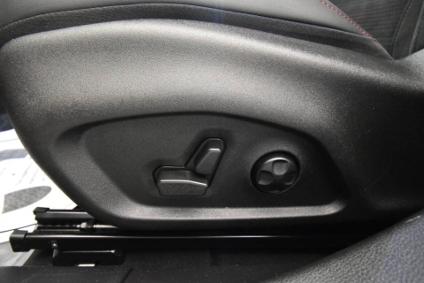 2024 Dodge Hornet R/T AWD 4dr Crossover