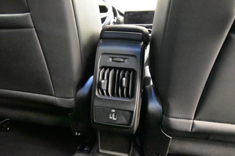 2024 Dodge Hornet R/T AWD 4dr Crossover