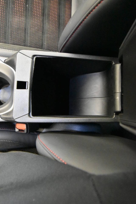 2024 Dodge Hornet R/T AWD 4dr Crossover