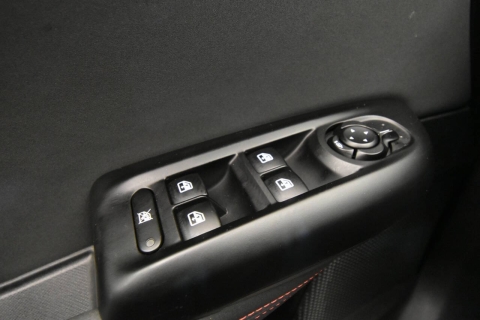 2024 Dodge Hornet R/T AWD 4dr Crossover