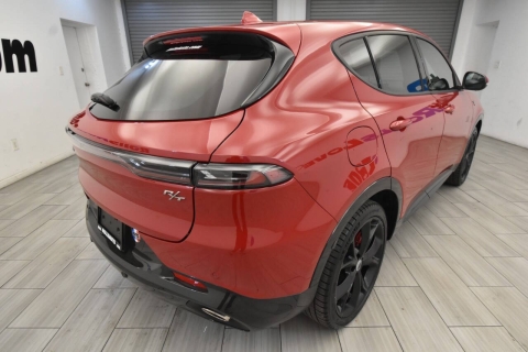 2024 Dodge Hornet R/T AWD 4dr Crossover