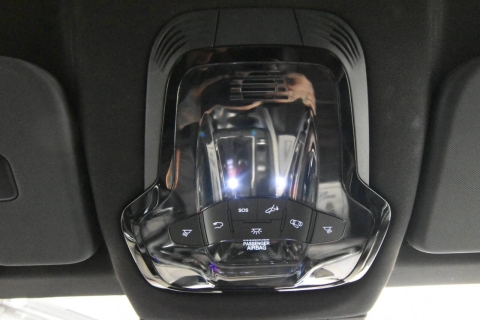 2024 Dodge Hornet R/T AWD 4dr Crossover