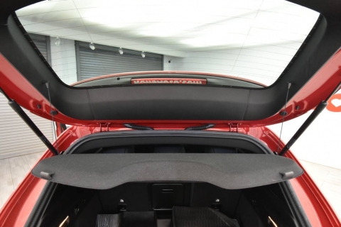 2024 Dodge Hornet R/T AWD 4dr Crossover