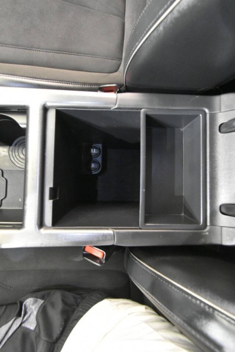 2024 Hyundai Palisade Calligraphy AWD 4dr SUV