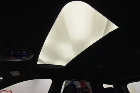 2024 Hyundai Palisade Calligraphy AWD 4dr SUV