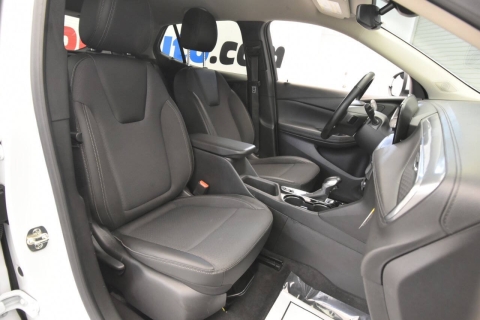 2024 Buick Encore GX Preferred 4dr Crossover