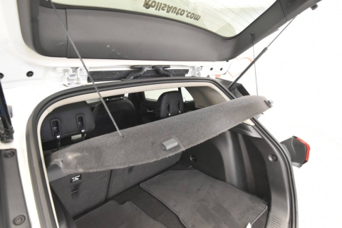 2024 Buick Encore GX Preferred 4dr Crossover