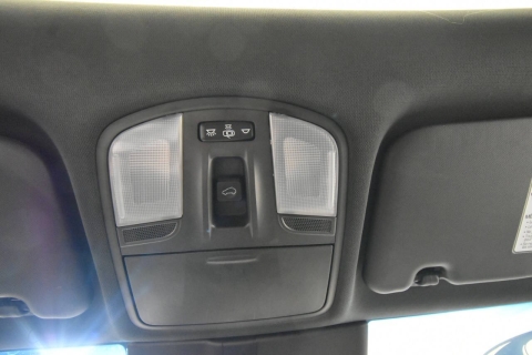 2022 Hyundai Kona N Line AWD 4dr Crossover