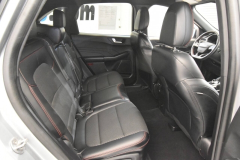 2023 Ford Escape Hybrid ST Line Select AWD 4dr SUV