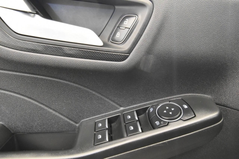 2023 Ford Escape Hybrid ST Line Select AWD 4dr SUV