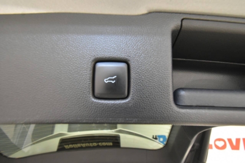 2023 Ford Escape Hybrid ST Line Select AWD 4dr SUV