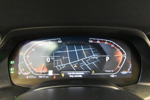 2022 BMW X5 xDrive40i AWD 4dr Sports Activity Vehicle