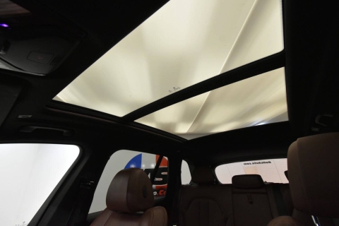 2022 BMW X5 xDrive40i AWD 4dr Sports Activity Vehicle