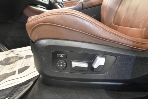 2022 BMW X5 xDrive40i AWD 4dr Sports Activity Vehicle