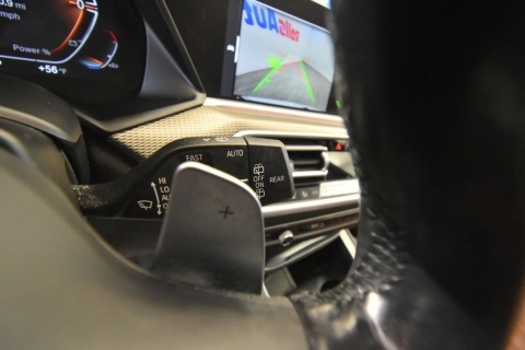 2022 BMW X5 xDrive40i AWD 4dr Sports Activity Vehicle