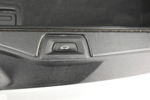 2022 BMW X5 xDrive40i AWD 4dr Sports Activity Vehicle