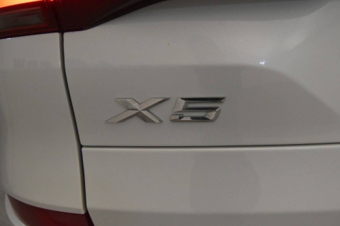2022 BMW X5 xDrive40i AWD 4dr Sports Activity Vehicle