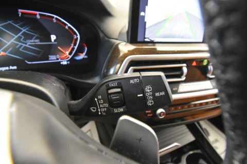 2022 BMW X3 xDrive30i AWD 4dr Sports Activity Vehicle