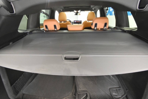 2022 BMW X3 xDrive30i AWD 4dr Sports Activity Vehicle
