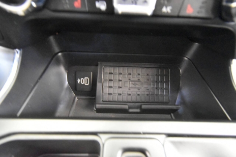 2025 Ford F-150 XLT 4x4 4dr SuperCrew 5.5 ft. SB