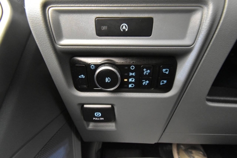 2025 Ford F-150 XLT 4x4 4dr SuperCrew 5.5 ft. SB