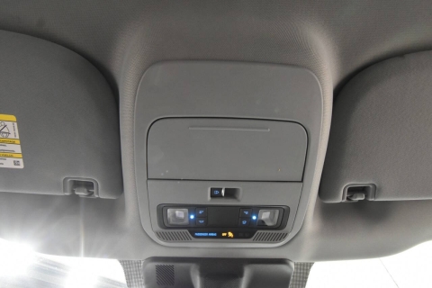 2025 Ford F-150 XLT 4x4 4dr SuperCrew 5.5 ft. SB