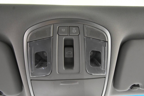2019 Hyundai Tucson SEL AWD 4dr SUV