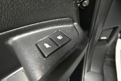 2023 Honda Passport Elite AWD 4dr SUV