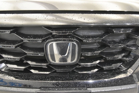 2023 Honda Passport Elite AWD 4dr SUV