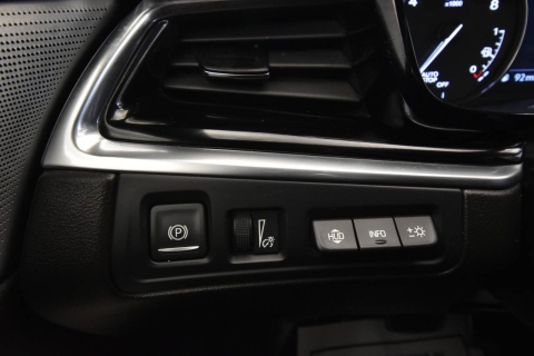 2023 Cadillac XT6 Sport 4x4 4dr SUV