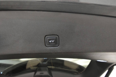 2023 Cadillac XT6 Sport 4x4 4dr SUV