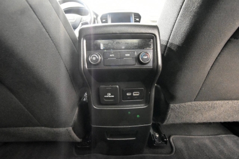 2023 GMC Acadia SLE 4x4 4dr SUV