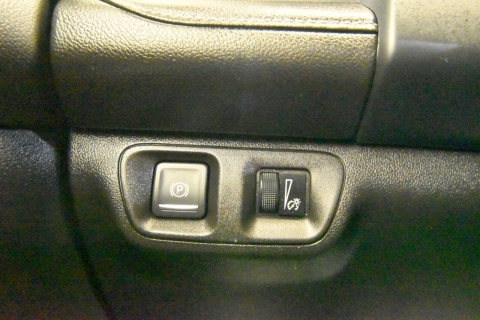 2023 GMC Acadia SLE 4x4 4dr SUV