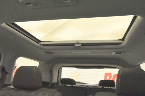 2023 GMC Acadia SLE 4x4 4dr SUV