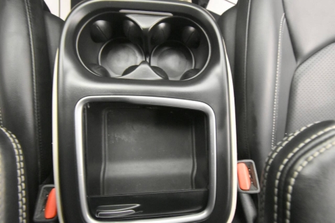 2023 Chrysler Pacifica Touring L 4dr Mini Van