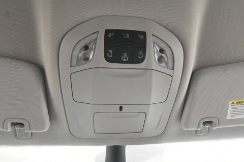 2023 Chrysler Pacifica Touring L 4dr Mini Van