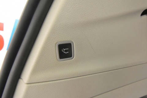 2023 Chrysler Pacifica Touring L 4dr Mini Van
