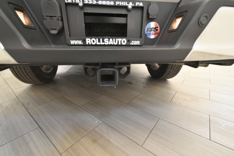2021 Ford F-150 XL 4x2 4dr SuperCab 6.5 ft. SB