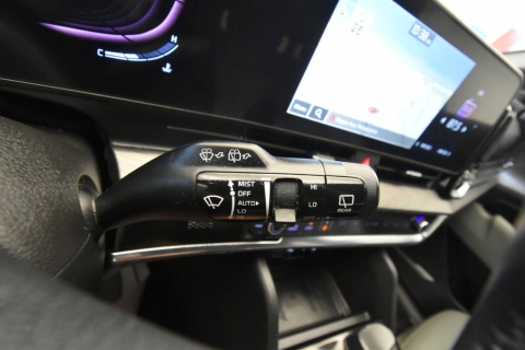 2023 Kia Sportage X Line AWD 4dr SUV