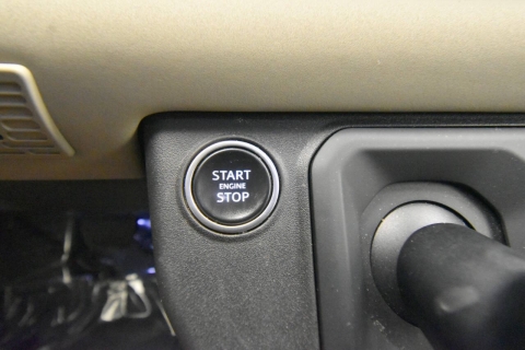 2023 Land Rover Defender 110 X Dynamic SE AWD 4dr SUV