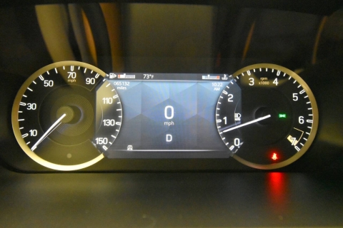 2023 Land Rover Defender 110 X Dynamic SE AWD 4dr SUV