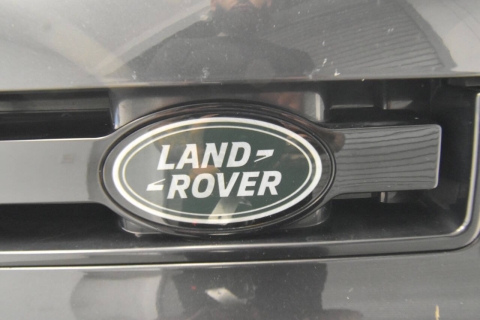 2023 Land Rover Defender 110 X Dynamic SE AWD 4dr SUV