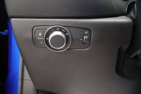 2024 Dodge Hornet R/T Plus AWD 4dr Crossover
