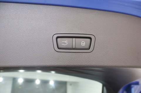 2024 Dodge Hornet R/T Plus AWD 4dr Crossover