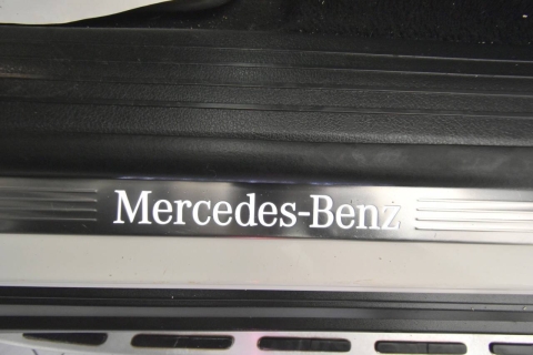 2022 Mercedes-Benz GLE GLE 350 4MATIC AWD 4dr SUV