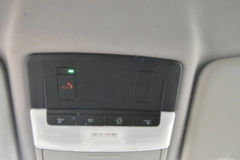 2023 Mitsubishi Outlander SE AWD 4dr SUV