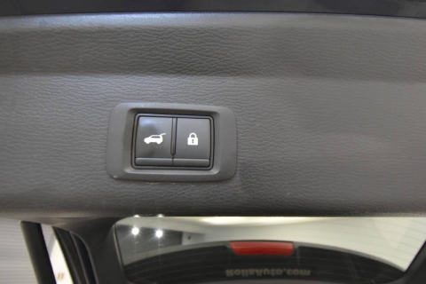 2023 Mitsubishi Outlander SE AWD 4dr SUV
