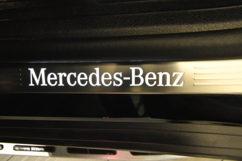 2023 Mercedes-Benz GLE GLE 350 4dr SUV