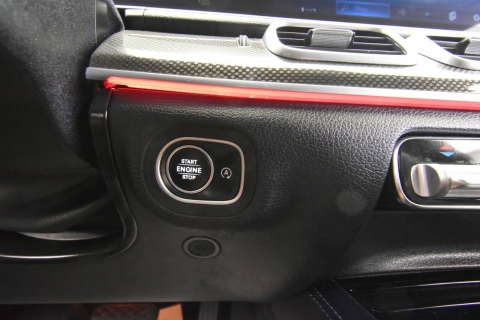 2023 Mercedes-Benz GLE GLE 350 4dr SUV