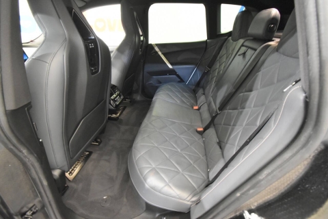 2023 BMW iX xDrive50 AWD 4dr Sports Activity Vehicle